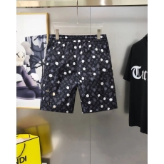 Louis Vuitton Short Pants